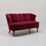 1092 8030 Soffa